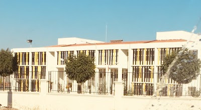 Talaytepe Anadolu Lisesi