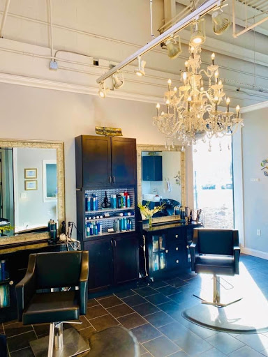 Elite Suites Salon Studios - Thumbnail
