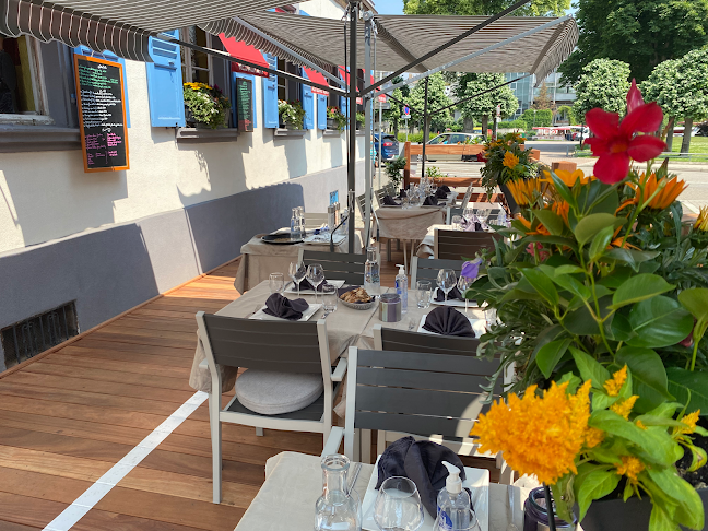 Opinii despre Une Histoire Une Fleur în Strasbourg - Fleuriste