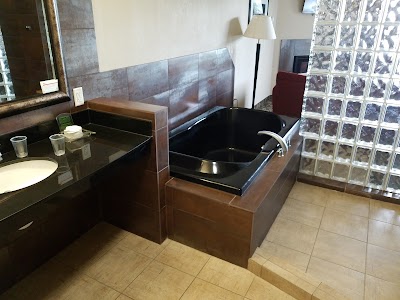 Photos of Holiday Inn Hotel & Suites Salt Lake City-Airport West