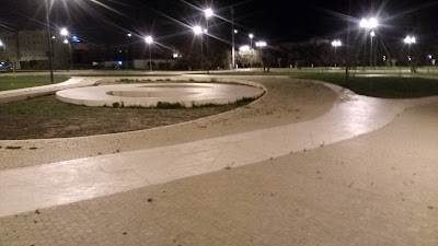 Photos of Jardin Boukhalef