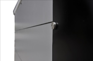 Photo n°1 de Tropic Spa à Saint-Yrieix-la-Perche (Magasin de spa)