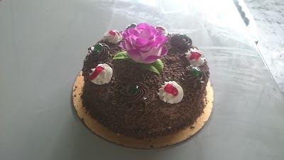 Photos of City Bakery , Munshiganj