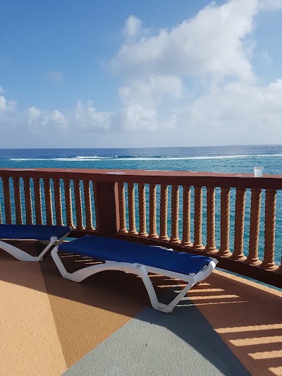 Photos of Afiba View by the Sea