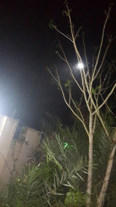Photos of Jassan Hill