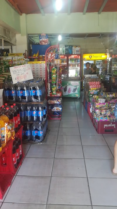 grocery-or-supermarket