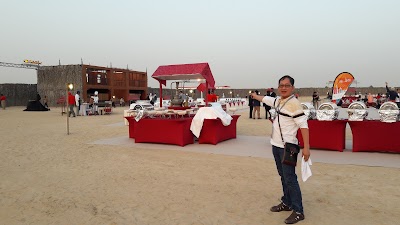 Photos of Lisaili Fort