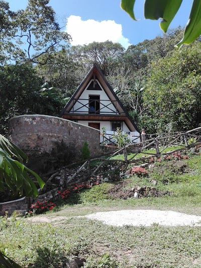 Photos of Finca Las Flores