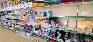 Photo n°11 de épicerie oriental à Carpentras (Épicerie)