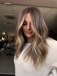 Photo n°10 de Zen&Créa Maison de Coiffure Espace Bien Être à Cherbourg-en-Cotentin (Institut de spa et bien-être)