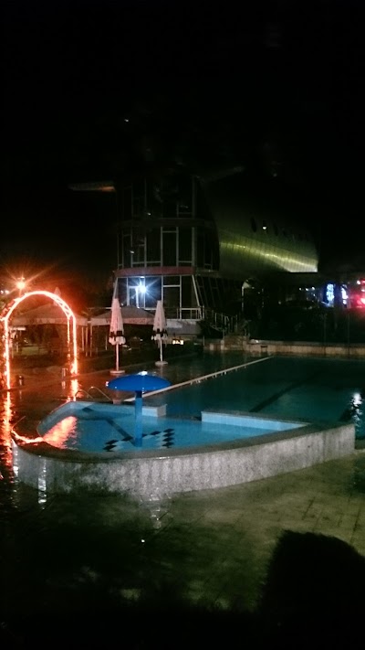 Photos of Vila Aeroport