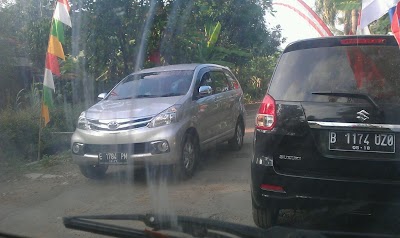Photos of SDN Sidaurip 02