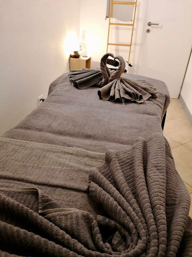 Centro Benessere Olistico - Thumbnail