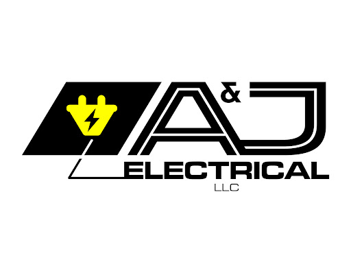 A and J Electrical