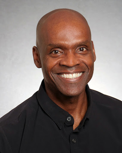 Jerome Burt, PhD