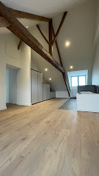 Photo n°44 de Tendance Peintures à Lille (Peintre en bâtiment)