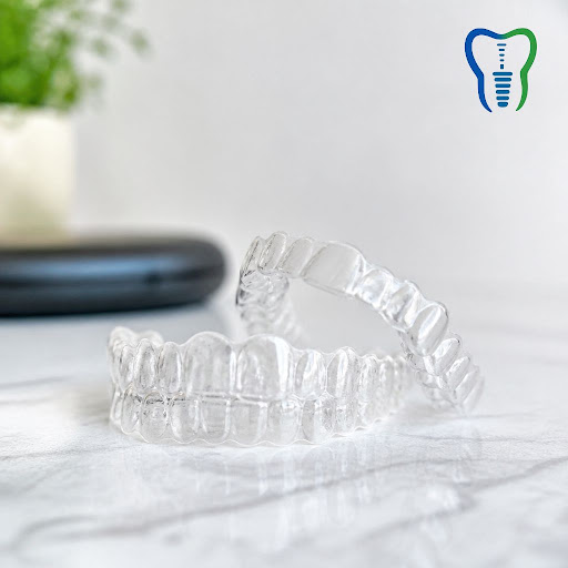Dreaming of a straighter smile without metal braces? At Denttofitt in Nashik, we correct crooked… post image
