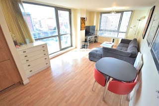 John Miller Estate & Letting Agents