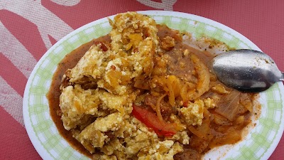 Photos of Algo Diferente (el mejor bolon)