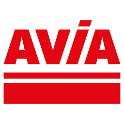 Photo n°27 de AVIA STATION SERVICE à Nantes (Station-service)