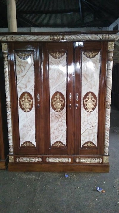 Photos of Mebel Kita