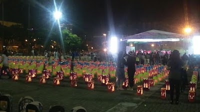 Photos of Ciudad Victoria