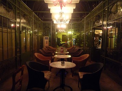 Photos of FJ BOUTIQUE HOTEL PHNOM PENH