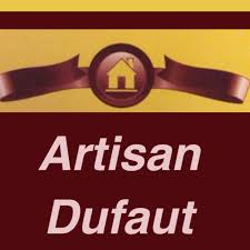Photo n°8 de Artisan Dufaut couvreur Reims à Reims (Entrepreneur spécialisé dans l'isolation)
