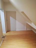 FAMG Menuiserie Aurélien Fouville à Saint-Germain-du-Pinel