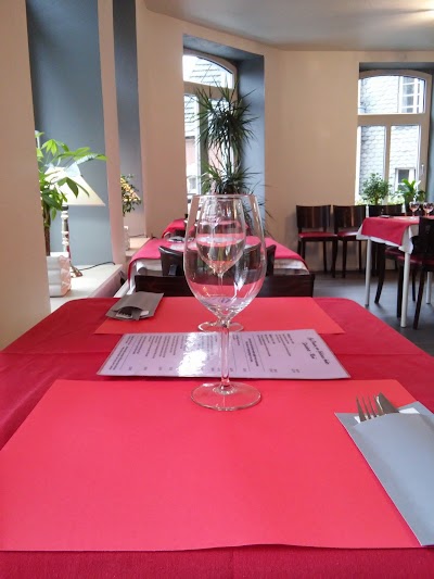 Photos of Hotel Zum Goldenen Anker
