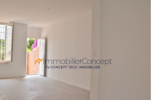 Photo n°54 de ImmobilierConcept à Martigues (Villa)