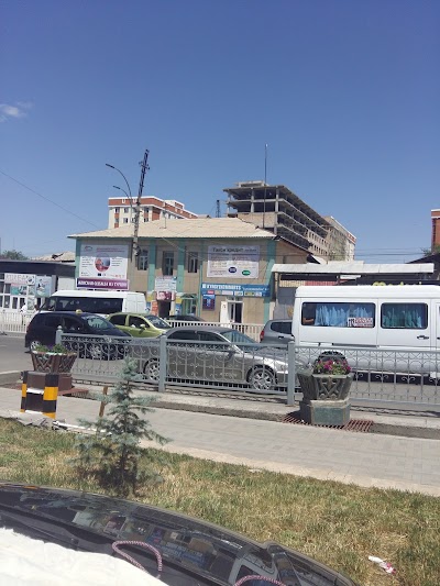 Photos of Hotel Pekin
