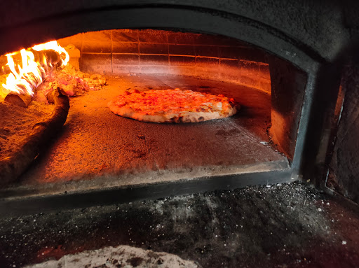 Pizzeria Da Cecco - Thumbnail