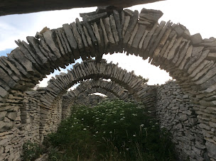 Photo n°15 de Flower Camping L'Épi Bleu à Banon (Agence de location de mobile homes)