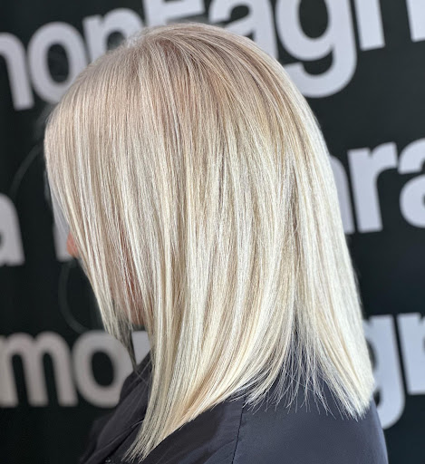 barbaramontagna_hairsalon - Thumbnail