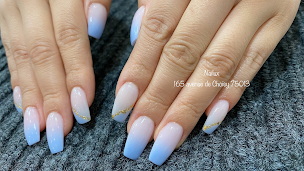 Photo n°7 de Saigon NAILUX à Paris (Salon de manucure)