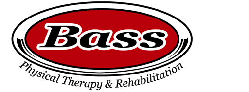 Bass Physical Therapy & Rehab - Thumbnail