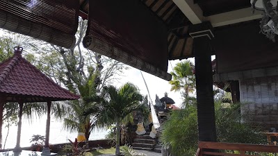 Photos of Tradisi Beach front villas