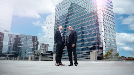 Castan & Lecca Attorneys