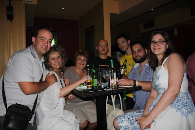 Photos of Music club - "Susinito"