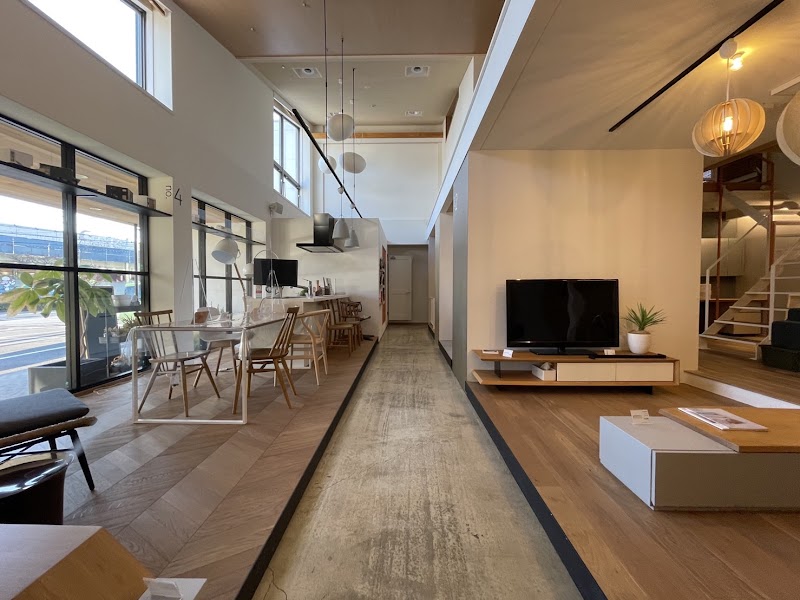 タイセイホーム