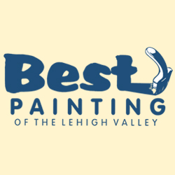 Best Painting Of The Lehigh Valley