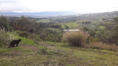 Photos of Nido De Aguilas
