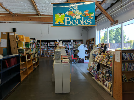 St. Vincent de Paul Thrift Store & Donation Center, Fremont Gallery - United States