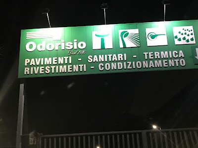 Photos of Odorisio Spa