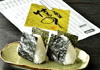 上総屋商事（株）