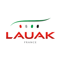 Photo n°3 de LAUAK FRANCE - L'Isle-Jourdain à L'Isle-Jourdain (Constructeur aéronautique)