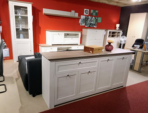 Bingo, self-assembly furniture and kitchens in Neustadt - Thumbnail