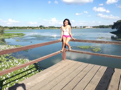 Photos of Guapilo Park
