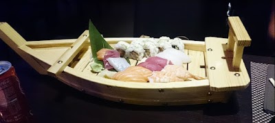 Photos of Niwa Japanese Restaurant Sushi